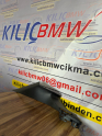 Oto Çıkma Parça / Bmw / 5 Serisi / Koltuk & Döşeme / İç Trim / Çıkma Parça 