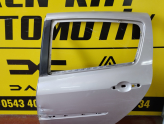 Oto Çıkma Parça / Renault / Clio / Kaporta & Karoser / Sol Arka Kapı / Çıkma Parça 