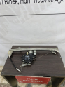 Oto Çıkma Parça / Fiat / Tempra / Oto Cam / Cam Motoru / Çıkma Parça 