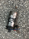 Oto Çıkma Parça / Hyundai / Excel / Motor / Ateşleme Bobini / Çıkma Parça 