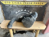 Oto Çıkma Parça / Renault / Express / Filtre / Hava Filtresi Kutusu / Çıkma Parça 