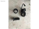 Oto Çıkma Parça / Seat / Leon / Ayna / Ayna Kapağı / Çıkma Parça 