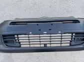 Oto Çıkma Parça / Citroen / C5 / Tampon / Ön Tampon / Sıfır Parça 