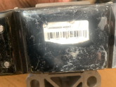 Oto Çıkma Parça / Audi / A3 / Motor / Takozu & Kulağı / Sıfır Parça 