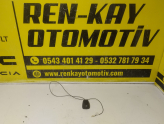 282170936R RENAULT  DACİA ANTEN TABANI ORJ SÖKME RENKAY KOCAELİ