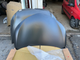TOYOTA COROLLA MOTOR KAPUTU YANSANAYİ SIFIR