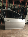 ÇIKMA HATASIZ VOLKSWAGEN GOLF 7 SAĞ ÖN KAPI