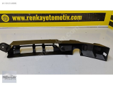 Oto Çıkma Parça / Dacia / Sandero / Tampon / Tampon Demiri / Çıkma Parça 