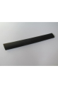 Honda Crv Arka Kapı Bandı Alt Sağ Siyah Bfn 05 06