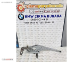 11644885 Bmw E46 3,20 Çıkma El Fireni Kolu