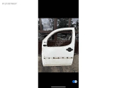 Doblo kapı
