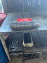 Oto Çıkma Parça / Fiat / Ducato / Motor / Emme Manifoldu / Çıkma Parça 