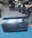 Oto Çıkma Parça / Honda / Civic / Kaporta & Karoser / Sol Ön Kapı / Çıkma Parça 