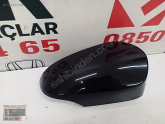 Oto Çıkma Parça / Toyota / Avensis / Ayna / Ayna Kapağı / Sıfır Parça 