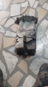 Opel Corsa B 1.4 Çıkma Motor Yağ Karteri