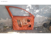 Oto Çıkma Parça / Fiat / Egea / Direksiyon / Direksiyon Kolon Kilidi / Çıkma Parça 