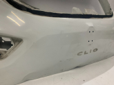 Oto Çıkma Parça / Renault / Clio / Kaporta & Karoser / Bagaj Kapağı / Çıkma Parça 