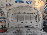 Oto Çıkma Parça / Volkswagen / Polo / Kaporta & Karoser / Kaput / Çıkma Parça 
