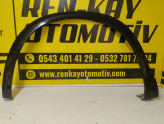 Oto Çıkma Parça / Renault / Austral / Kaporta & Karoser / Dodik / Çıkma Parça 