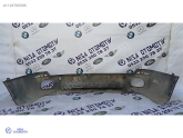 Oto Çıkma Parça / Bmw / X5 / Tampon / Arka Tampon / Çıkma Parça 