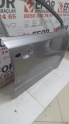 Oto Çıkma Parça / Toyota / Corolla / Kaporta & Karoser / Sağ Ön Kapı / Çıkma Parça 