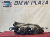 Oto Çıkma Parça / Opel / Vectra / Far & Stop / Sol Ön Far / Çıkma Parça 