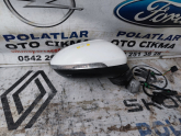 Oto Çıkma Parça / Volkswagen / Passat / Ayna / Sağ Dış Ayna / Çıkma Parça 