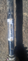 Opel Corsa Sağ Aks Komple Orjinal (9836046380)