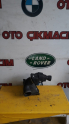 8656980   BMW G20 TURBO GİRİŞ BORUSU