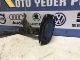 Oto Çıkma Parça / Mercedes / C Serisi / Oto Cam / Silecek Suyu Deposu / Çıkma Parça 