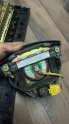 Oto Çıkma Parça / Honda / Jazz / Airbag / Sürücü Airbag / Çıkma Parça 