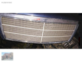 Oto Çıkma Parça / Mercedes / C Serisi / Kaporta & Karoser / Panjur / Çıkma Parça 