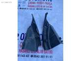 Oto Çıkma Parça / Ford / C-Max / Jant & Lastik / Jant & Lastik Takımı / Çıkma Parça 