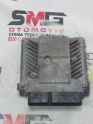 Oto Çıkma Parça / Volkswagen / Passat / Beyin / Motor Beyni / Çıkma Parça 