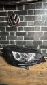 Oto Çıkma Parça / Peugeot / 208 / Far & Stop / Sağ Ön Far / Çıkma Parça 