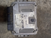 VOLVO S40 1.6 DİZEL MOTOR BEYNİ