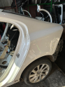 Oto Çıkma Parça / Volvo / S60 / Kaporta & Karoser / Kesme Tavan Sacı / Çıkma Parça 