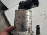 Oto Çıkma Parça / Audi / A3 / Motor / EGR / Çıkma Parça 