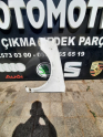 Oto Çıkma Parça / Audi / A3 / Kaporta & Karoser / Sol Ön Çamurluk / Çıkma Parça 