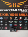 RENAULT CLİO 2 THALİA SAĞ ARKA TAMPON SPORTU 8200699876 SIFIR