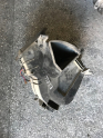Oto Çıkma Parça / Hyundai / Excel / Kalorifer / Kalorifer Kutusu / Çıkma Parça 