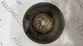 seat toledo 2006 1.6 volant (son fiyat)