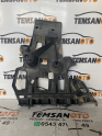 Oto Çıkma Parça / DS Automobiles / DS 3 / Tampon / Tampon Braketi / Çıkma Parça 