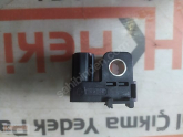 HYUNDAİ ACCENT DARBE SENSÖRÜ 95930 1R050