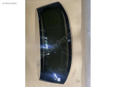 Oto Çıkma Parça / Hyundai / i20 / Oto Cam / Bagaj Camı / Çıkma Parça 