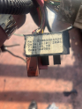 Oto Çıkma Parça / Renault / Clio / Motor / Elektrik Tesisatı / Çıkma Parça 