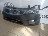 Oto Çıkma Parça / Kia / Ceed / Kaporta & Karoser / Ön Panel / Yan Sanayi 