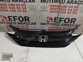 Oto Çıkma Parça / Honda / Civic / Kaporta & Karoser / Panjur / Çıkma Parça 
