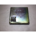 Lancia Dedra 1.8 Motor Beyni 0464225230 GE315856