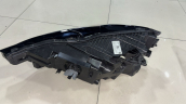 Oto Çıkma Parça / Volvo / XC60 / Far & Stop / Sağ Ön Far / Çıkma Parça 